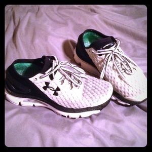 Under armour Speedform Gemini 2